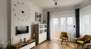 Art-déco - Image 2