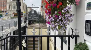 Hotel St George by Nina - Image 5