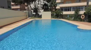 Puertosol Studio 102 Beach Playa - Sea Views Vistas Mar - Image 2