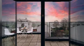 Apartamenty nad Wisłą - Image 4