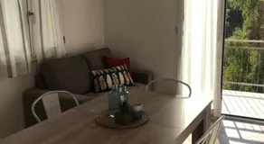 La Terrazza sul Mare - Image 2