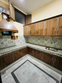 Chandi Hotel and Apartments - Image 2