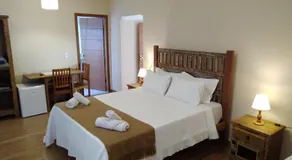 Pousada Mariart - Image 2