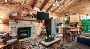 Hawkeye Lodge - Image 3