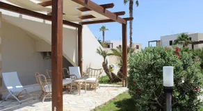 Boa Vista Favignana - Nuova Gestione 2026 - Image 2