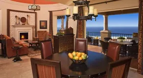 Incredible 3BR Ocean View Villa in Cabo San Lucas - Image 5