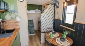 GiGi's Horsebox - Image 5