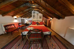 Arslan Bey Mansion Private Accommodation Facility - Image 5
