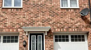 The Gainsborough Mews-stylish & modern (sleeps 3) - Image 4