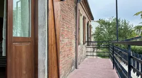 Il Rustico di Calosso - Image 5