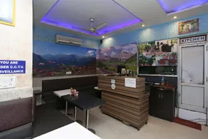 Hotel O Vishal Guest House - Image 4