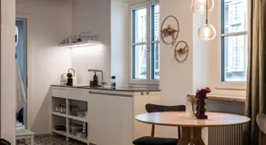 Bogen bistro & apartments - Image 3