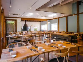 Mifuneyama Rakuen Hotel - Image 5