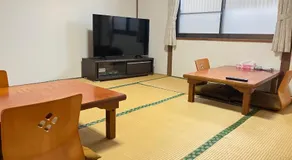 ゲストハウスまちかど Guest House MACHIKADO - Image 2