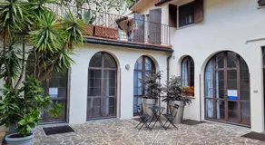 Casa del Pittore - Image 4