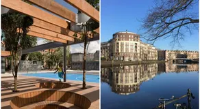Kith & Kin Boutique Apartments - Image 2