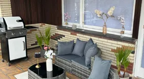 ChrisTho - Am Rheinsteig - Image 3