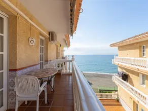Apartment in Torrox for 4 people with 1 room Ref. 613461 - Image 3