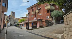 Sacro Cuore Comfort Apartment - 5 Min Walk - Image 3