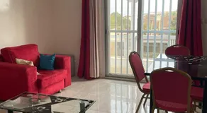 Residence Saint James - Image 4
