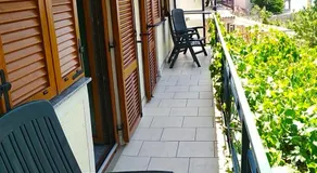 Guest House Julia - Image 4
