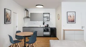 Hotel Restovna - Image 4