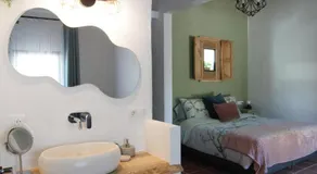 Boutique B&B El Refugio - Image 2