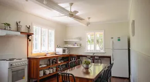 Fairbridge Village - Image 4