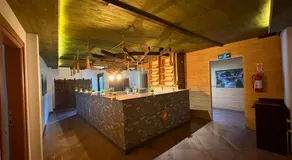 pınar kır evi - Image 2