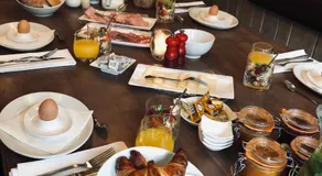 B&B Gracht 62 - Image 3