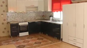Saklı Bahçe pensiyon & camping - Image 5