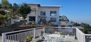 Kailasha Villa - 4BHK | Peaceful | Ranikhet - Image 5