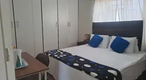 Virgin guesthouse - Image 2