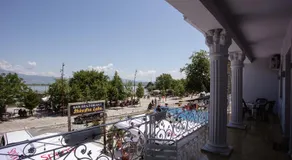 Hotel Shkodra Lake - Image 3