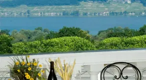 Restaurant-Hotel Seeblick - Image 5