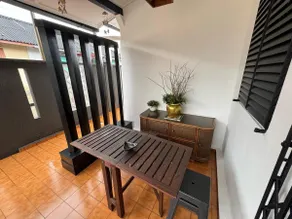 Bliss and Bright Homestay B - Image 5