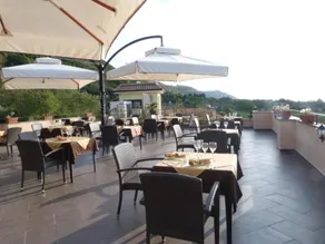 Cannamele Resort - Image 5