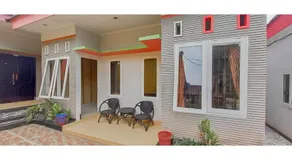 Hotel Sri Indrawati Puncak Mitra RedDoorz - Image 4