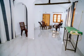 Bundala Nature Resort for unforgettable Experience - Image 4