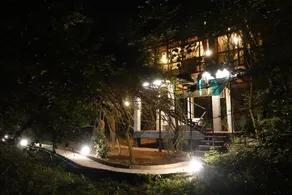 Kotiya Eco Villas - Image 5