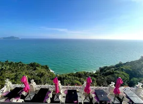 Jinzhi Design Hotel - Image 3