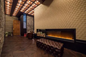 Hotel March - Image 3