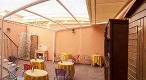 Villa dei Mercanti - Image 5
