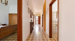 Appartamento Rosamarina - Image 4