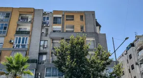 ALEXANDER Rooms & Apartments - Image 4
