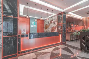 Versa Hotel - Image 4
