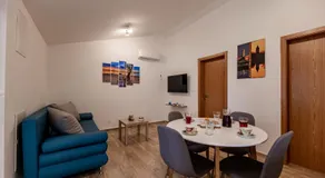 Holiday Home Aria - Image 2