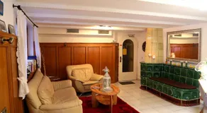 Hotel Bellevue - Image 5