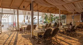 FabHotel Prime Cuba Patnem - Image 3