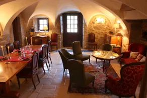 Château de Chambost - Image 2